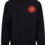 Engineer Resources Rugby Shirt