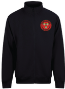 Engineer Resources Rugby Shirt