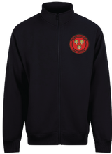 Engineer Resources Rugby Shirt