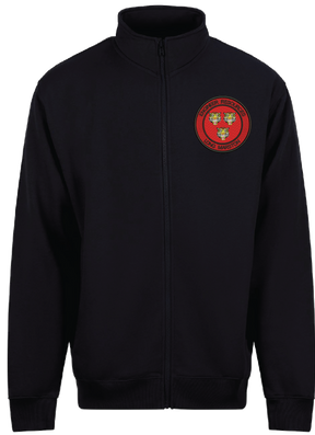 Engineer Resources Rugby Shirt