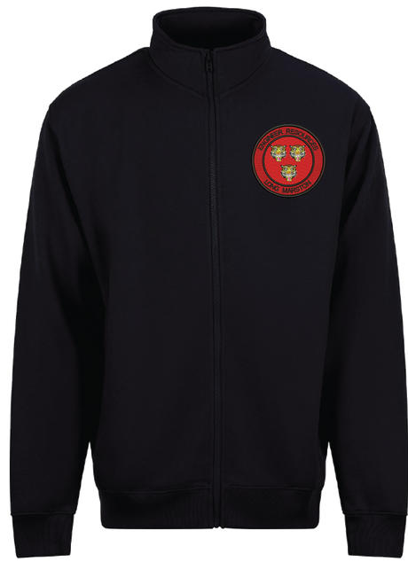 Engineer Resources Rugby Shirt