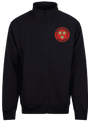 Engineer Resources Rugby Shirt