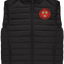 Engineer Resources Padded Gilet