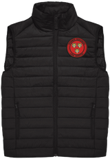 Engineer Resources Padded Gilet