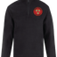 Engineer Resources Quarter Zip Fleece