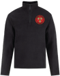 Engineer Resources Quarter Zip Fleece