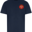 Engineer Resources T Shirt
