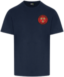 Engineer Resources T Shirt