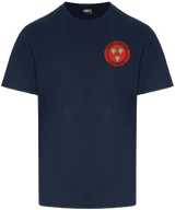 Engineer Resources T Shirt