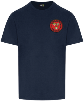 Engineer Resources T Shirt