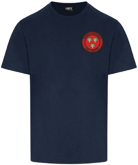 Engineer Resources T Shirt
