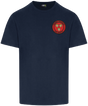 Engineer Resources T Shirt