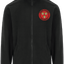 Engineer Resources Zipped Fleece