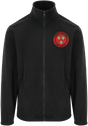 Engineer Resources Zipped Fleece