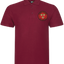 Engineer Resources Polo Shirt
