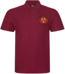 Engineer Resources Polo Shirt