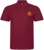 Engineer Resources Polo Shirt