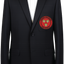 Engineer Resources Blazer