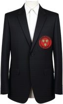 Engineer Resources Blazer