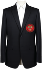 Engineer Resources Blazer