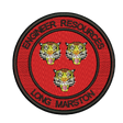Engineer Resources Patch