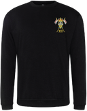 12th Royal Lancers Sweatshirt