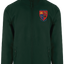 Long Marston Soft Shell Jacket