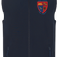 Long Marston Gilet