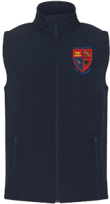 Long Marston Gilet