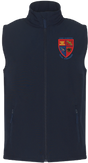 Long Marston Gilet