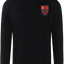 Long Marston Sweatshirt