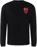 Long Marston Sweatshirt