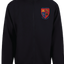Long Marston Rugby Shirt