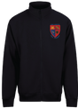 Long Marston Rugby Shirt