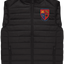 Long Marston Padded Gilet