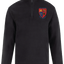 Long Marston Quarter Zip Fleece