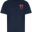 Long Marston T Shirt