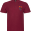 Long Marston Polo Shirt