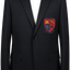 Long Marston Blazer