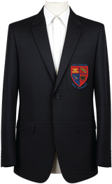Long Marston Blazer