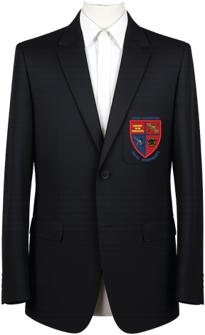 Long Marston Blazer