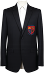 Long Marston Blazer