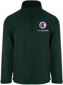 2(T) Squadron 226 OCU Soft Shell Jacket