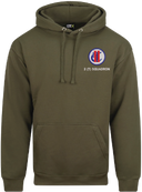 2(T) Squadron 226 OCU Hoodie