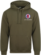 2(T) Squadron 226 OCU Hoodie