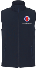 2(T) Squadron 226 OCU Gilet