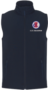 2(T) Squadron 226 OCU Gilet