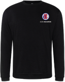 2(T) Squadron 226 OCU Sweatshirt