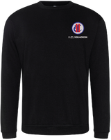 2(T) Squadron 226 OCU Sweatshirt