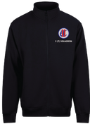 2(T) Squadron 226 OCU Rugby Shirt